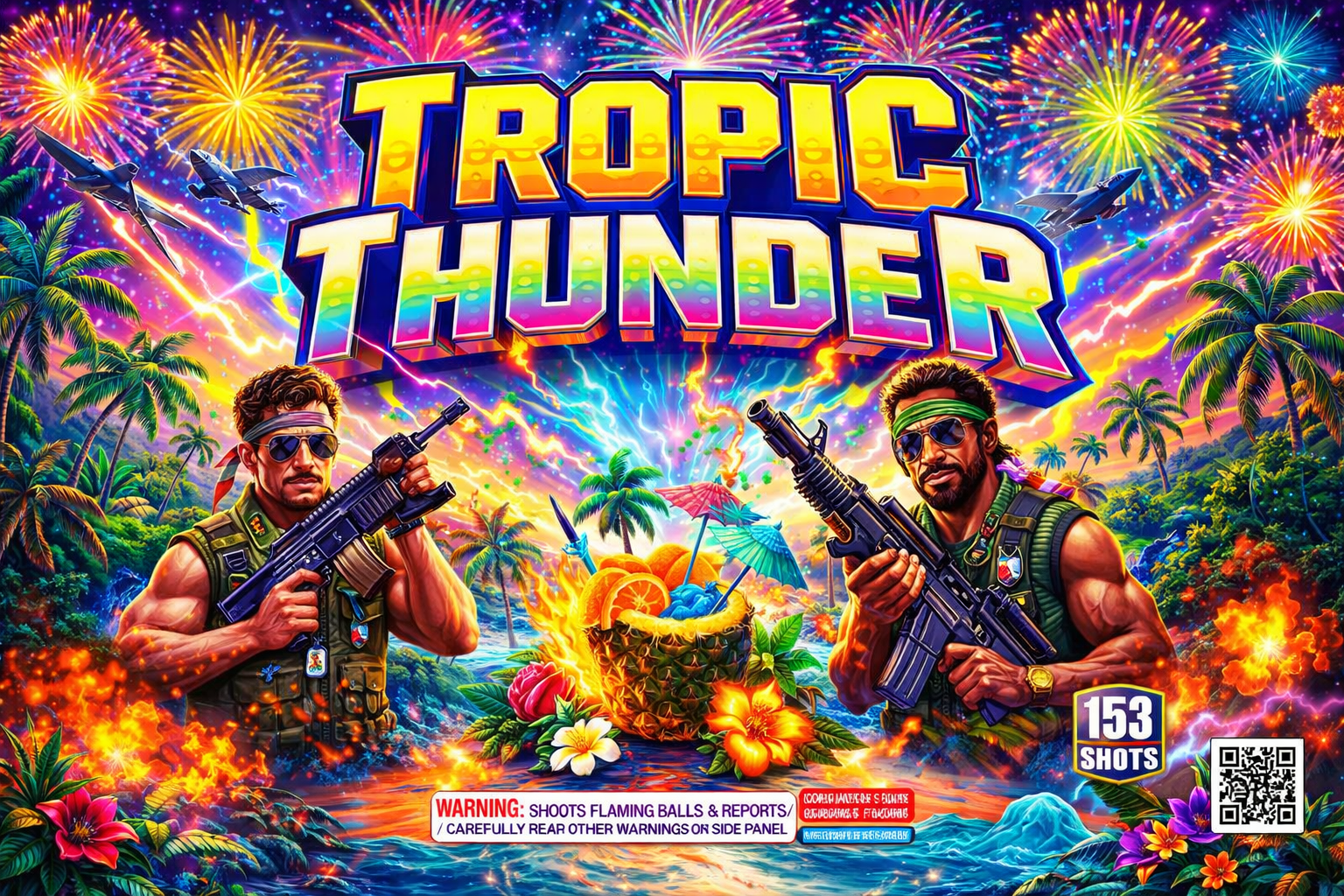 Graphic Design by pb for this project | Design #36738910