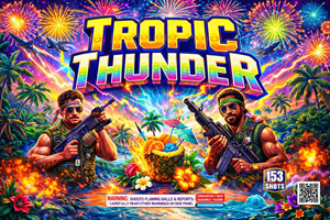 Graphic Design by pb for this project | Design: #36738910