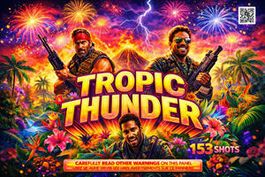 Graphic Design by pb for this project | Design: #36739040