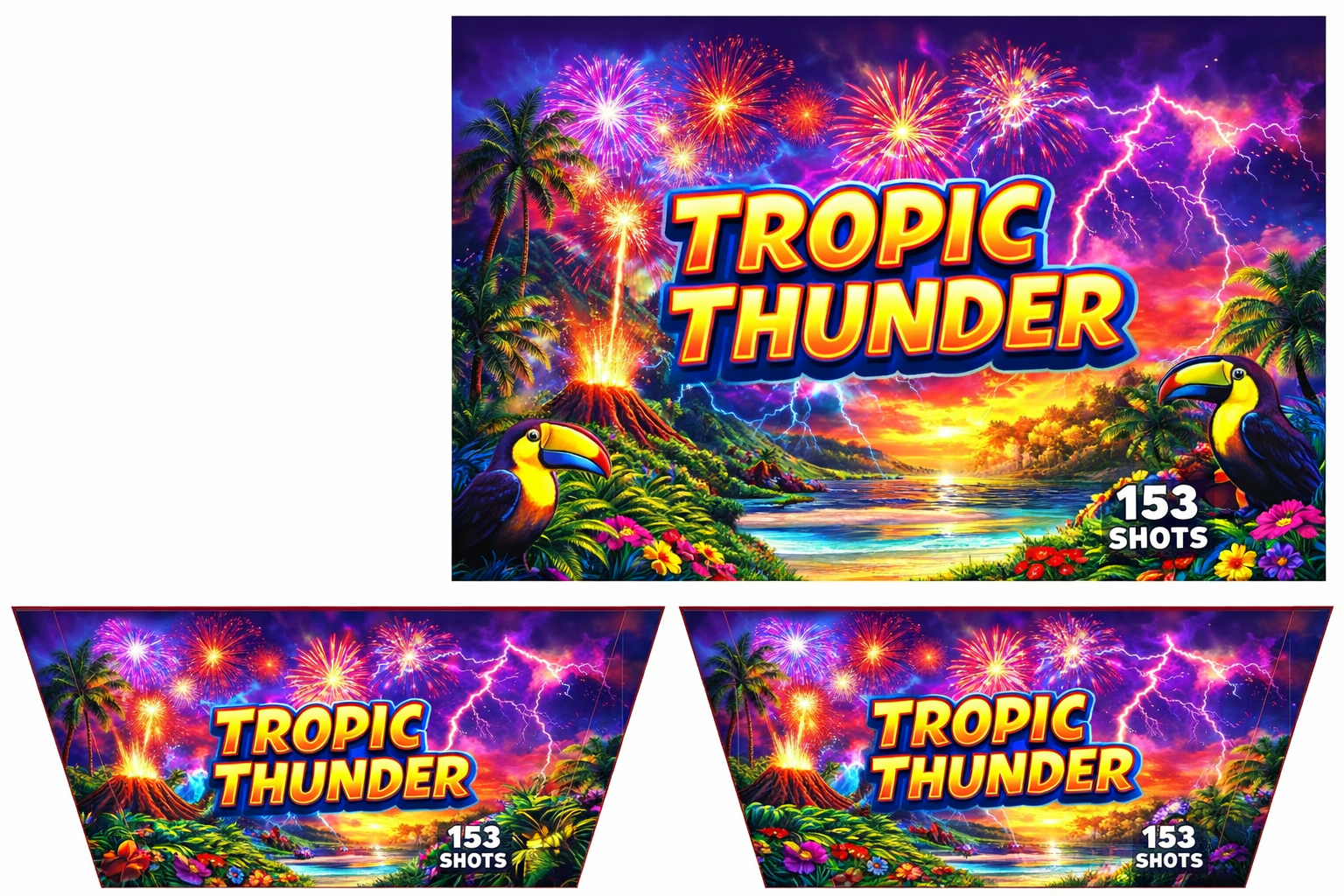 Design Graphique par Pixel Sprout pour ce projet | Design #36736257