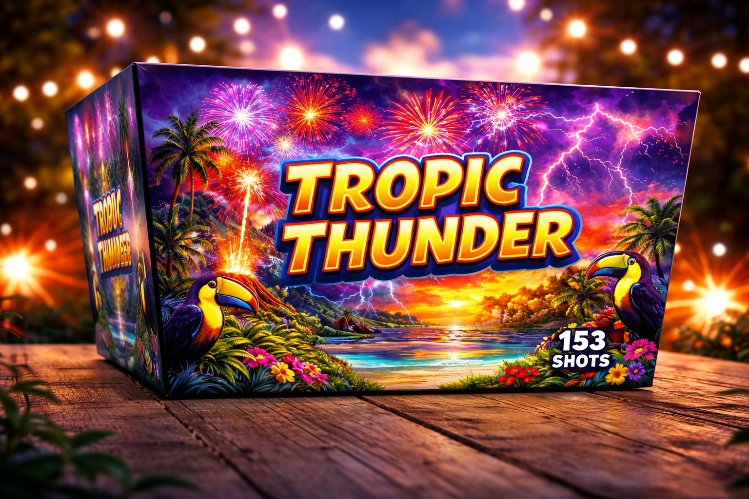 Graphic Design by Pixel Sprout for this project | Design #36736258