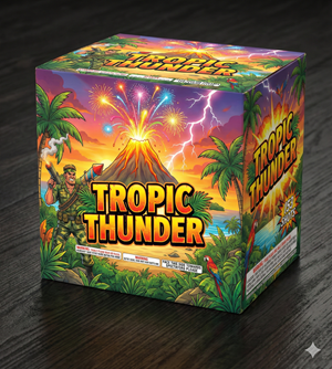 Graphic Design by Pixel Sprout for this project | Design: #36736260