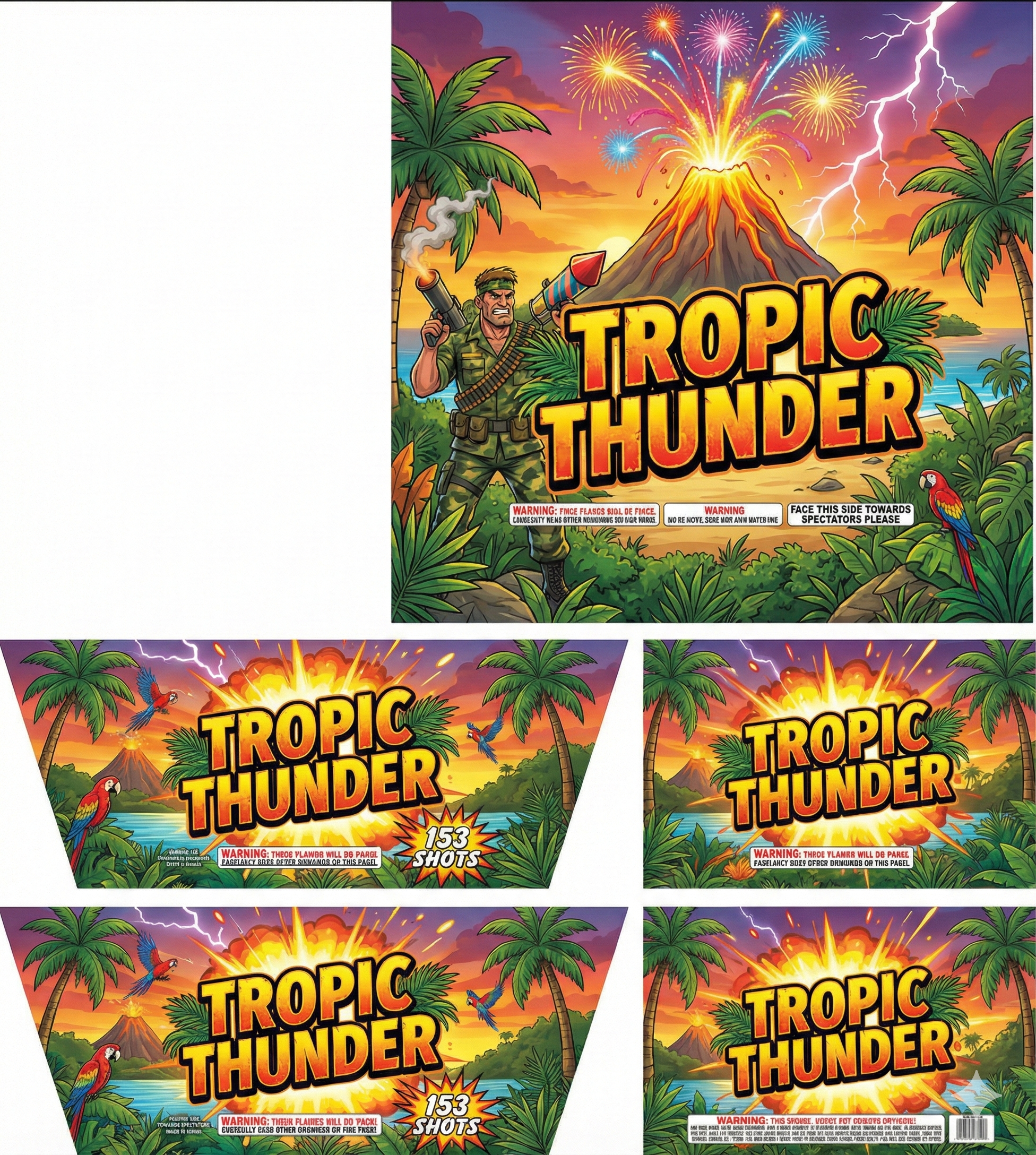 Graphic Design by Pixel Sprout for this project | Design #36736262