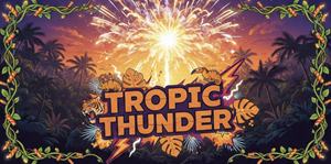 Graphic Design by yani