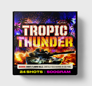 Graphic Design by SAI DESIGNS for this project | Design: #36732990