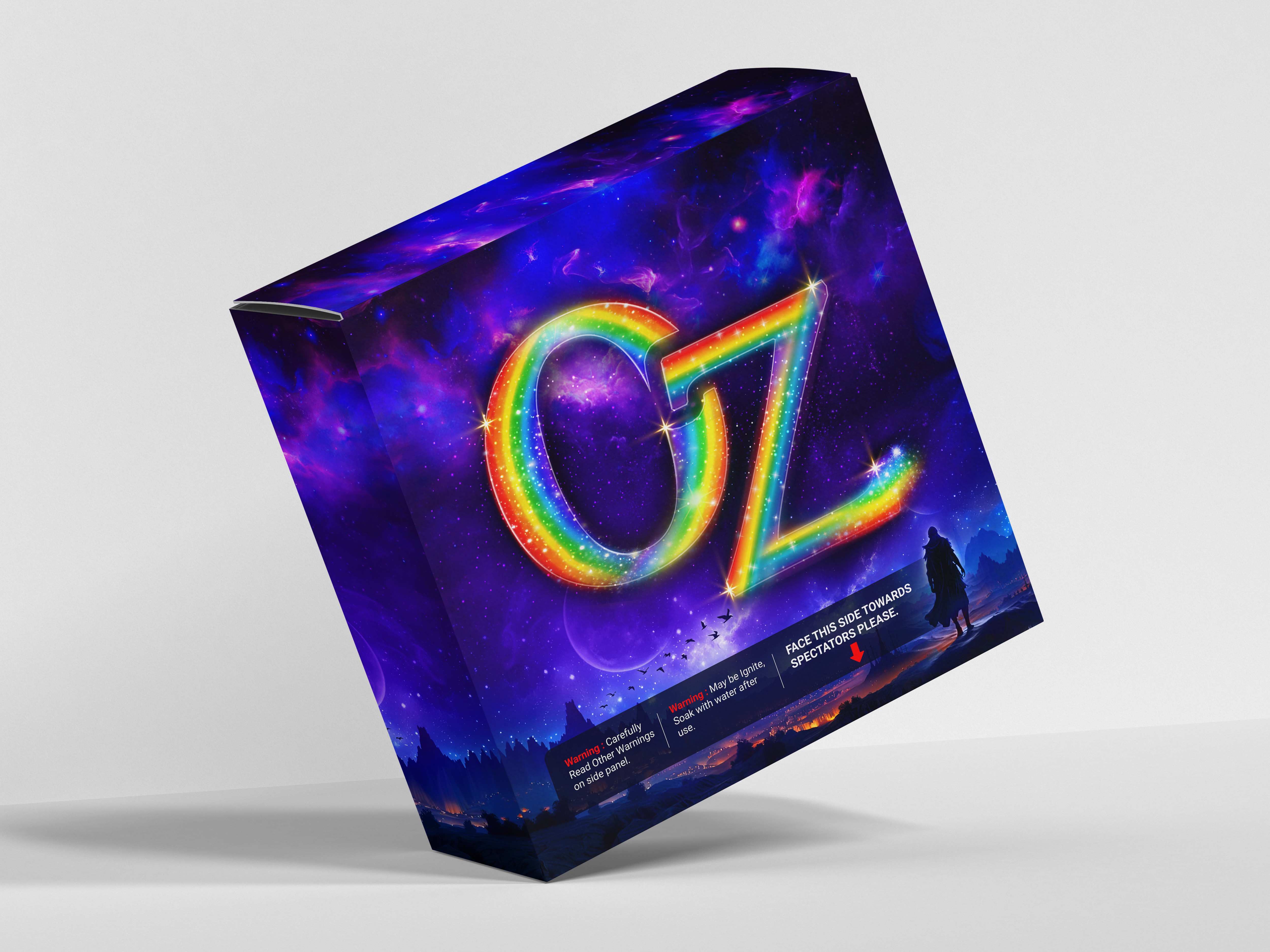 Graphic Design by SAI DESIGNS for this project | Design #36733187