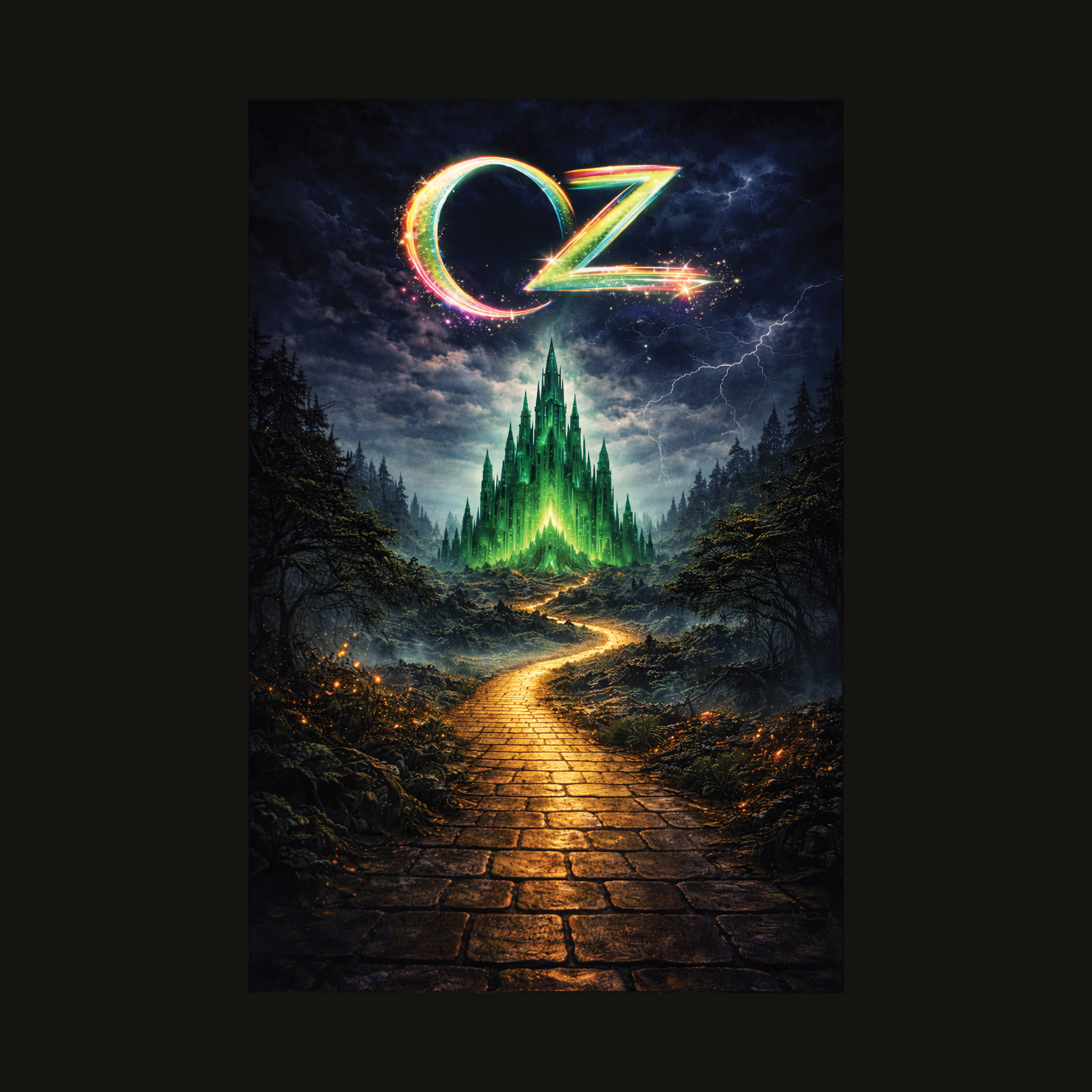 Graphic Design by Bhushan jha for this project | Design #36730302