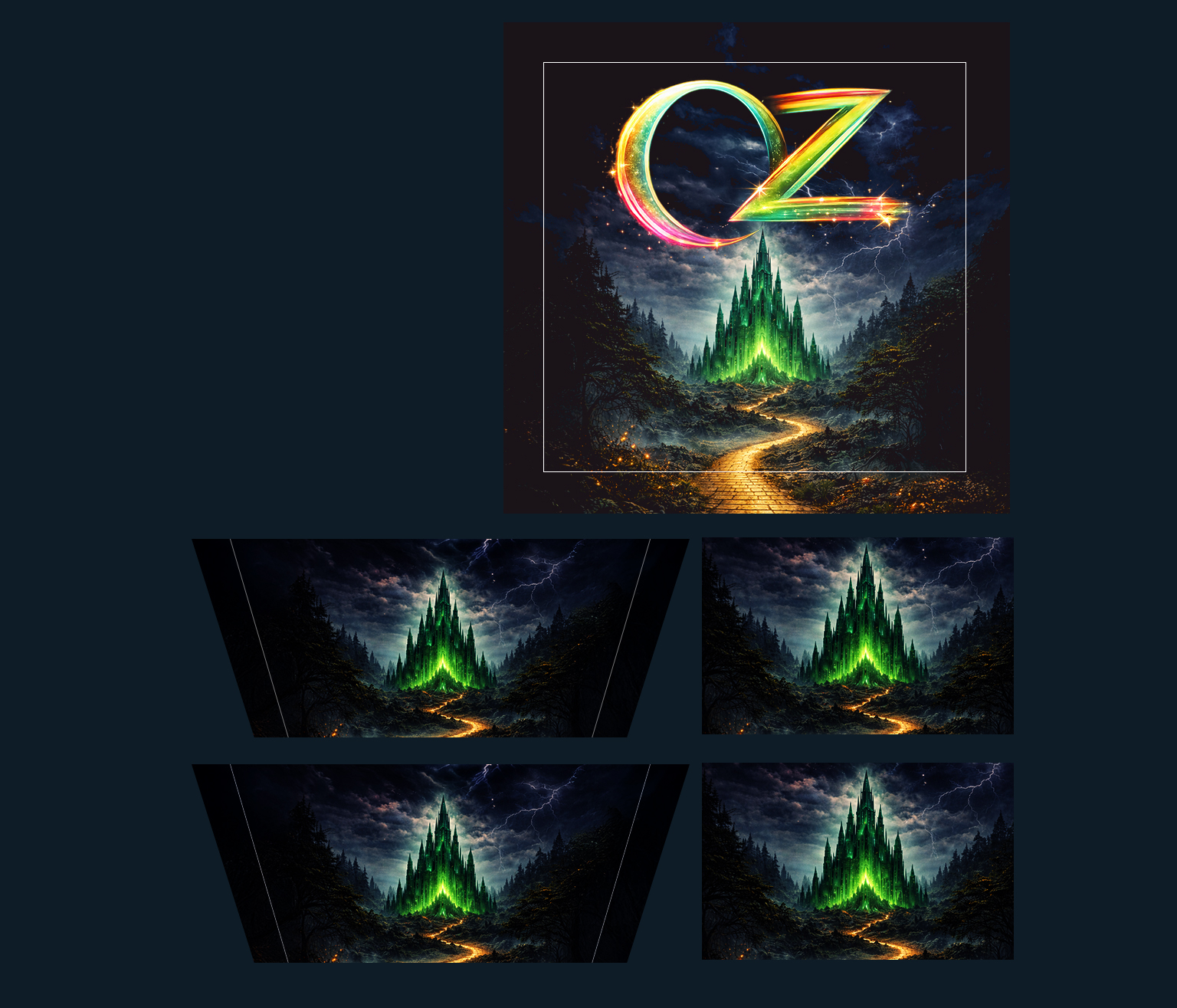 Design Graphique par Bhushan jha pour ce projet | Design #36735352