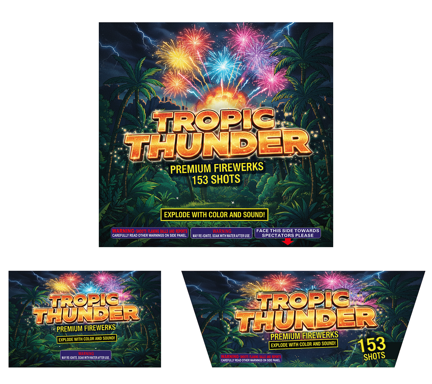 Design Graphique par ZEKKOUR Fouzi pour ce projet | Design #36744058