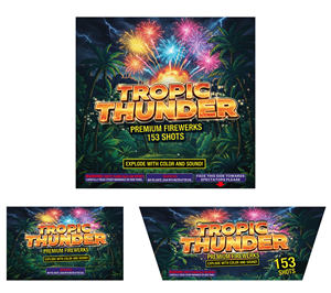 Design Graphique par ZEKKOUR Fouzi pour ce projet | Design #36744058