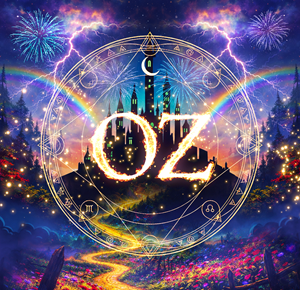 Design Graphique par D'Mono pour ce projet | Design #36730776