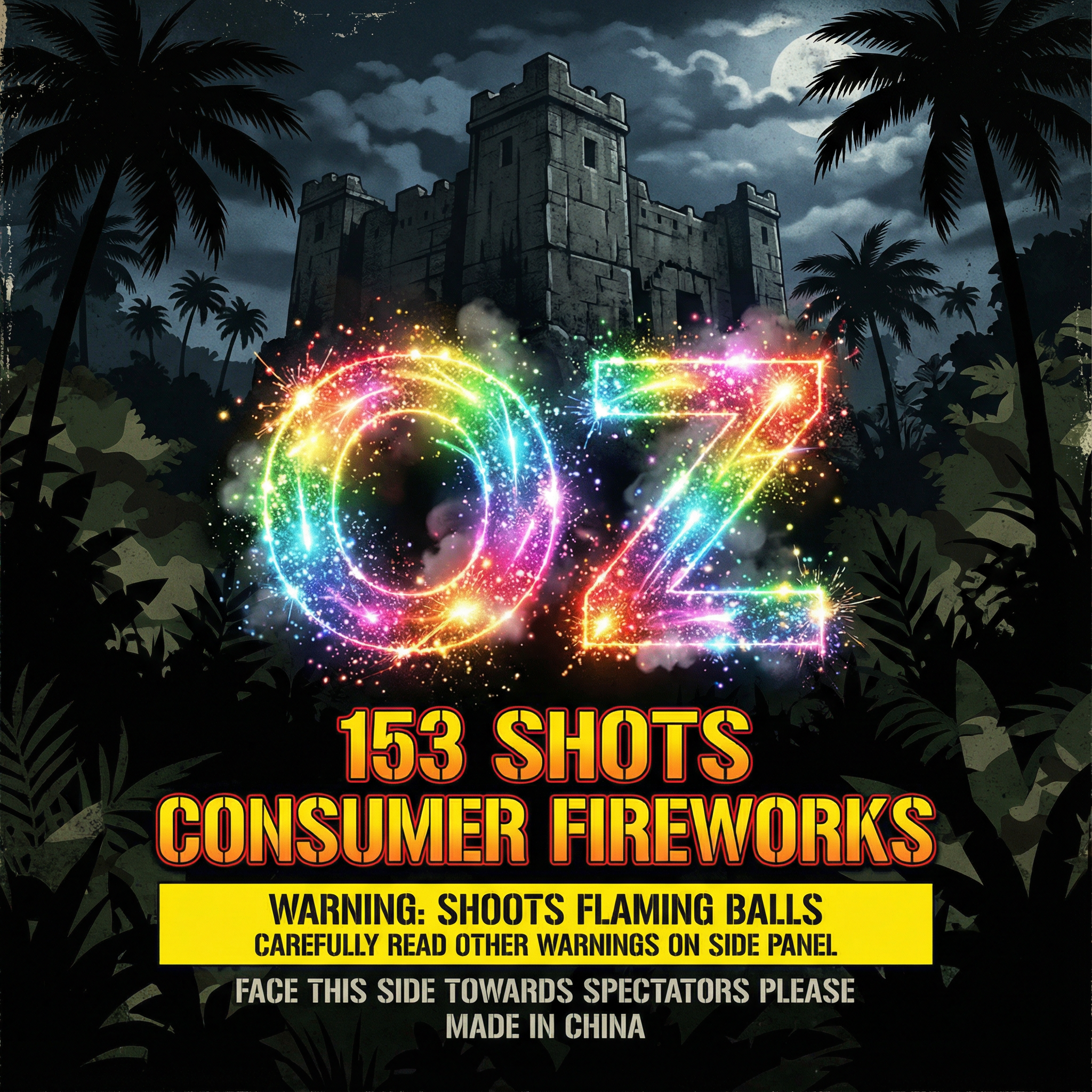 Graphic Design by Silicon 5 for this project | Design #36730871