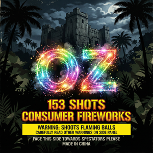 Graphic Design by Silicon 5 for this project | Design: #36730871