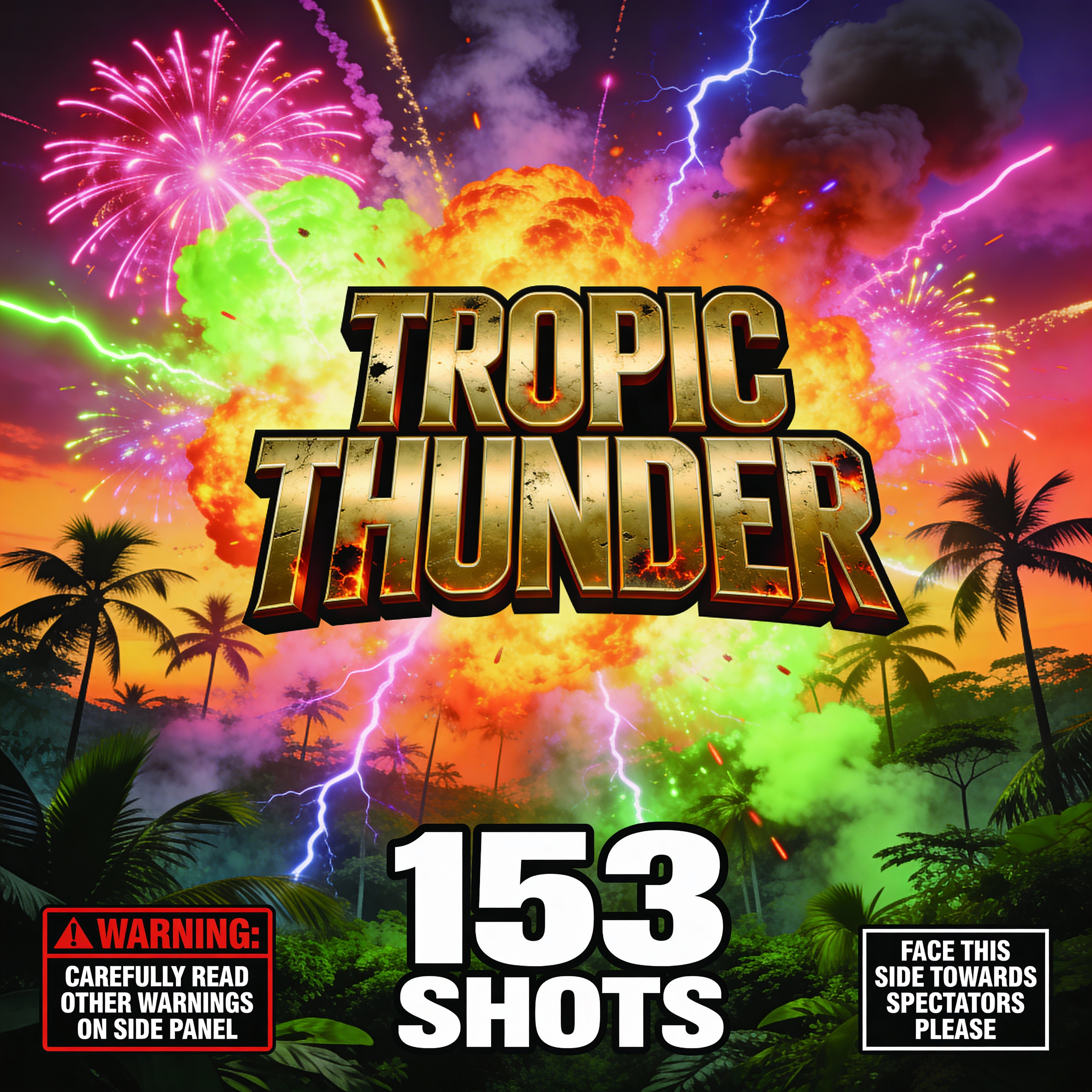 Graphic Design by Silicon 5 for this project | Design #36733551