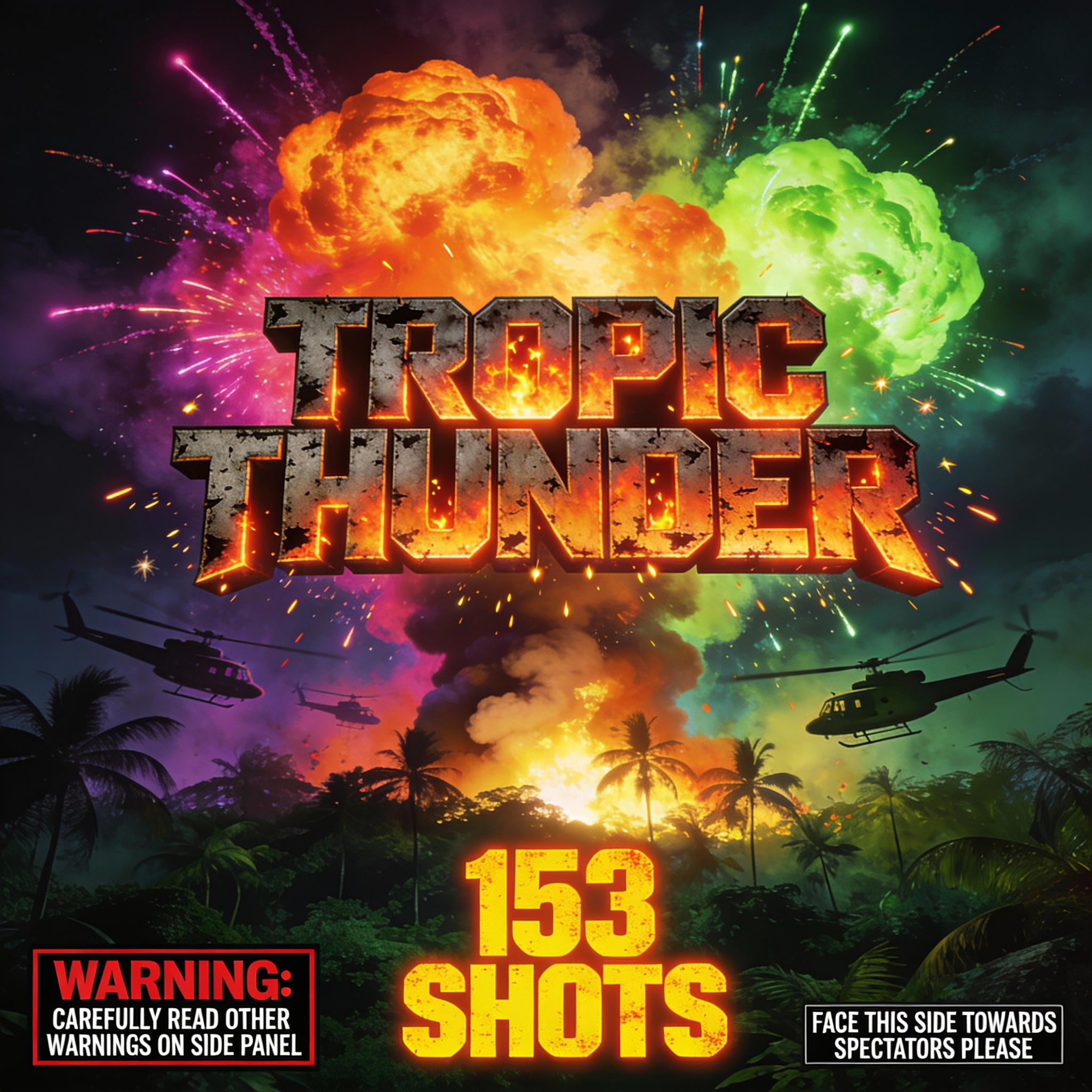 Graphic Design by Silicon 5 for this project | Design #36733553