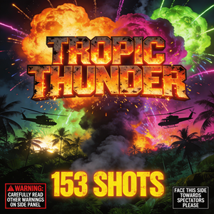 Graphic Design by Silicon 5 for this project | Design: #36733554