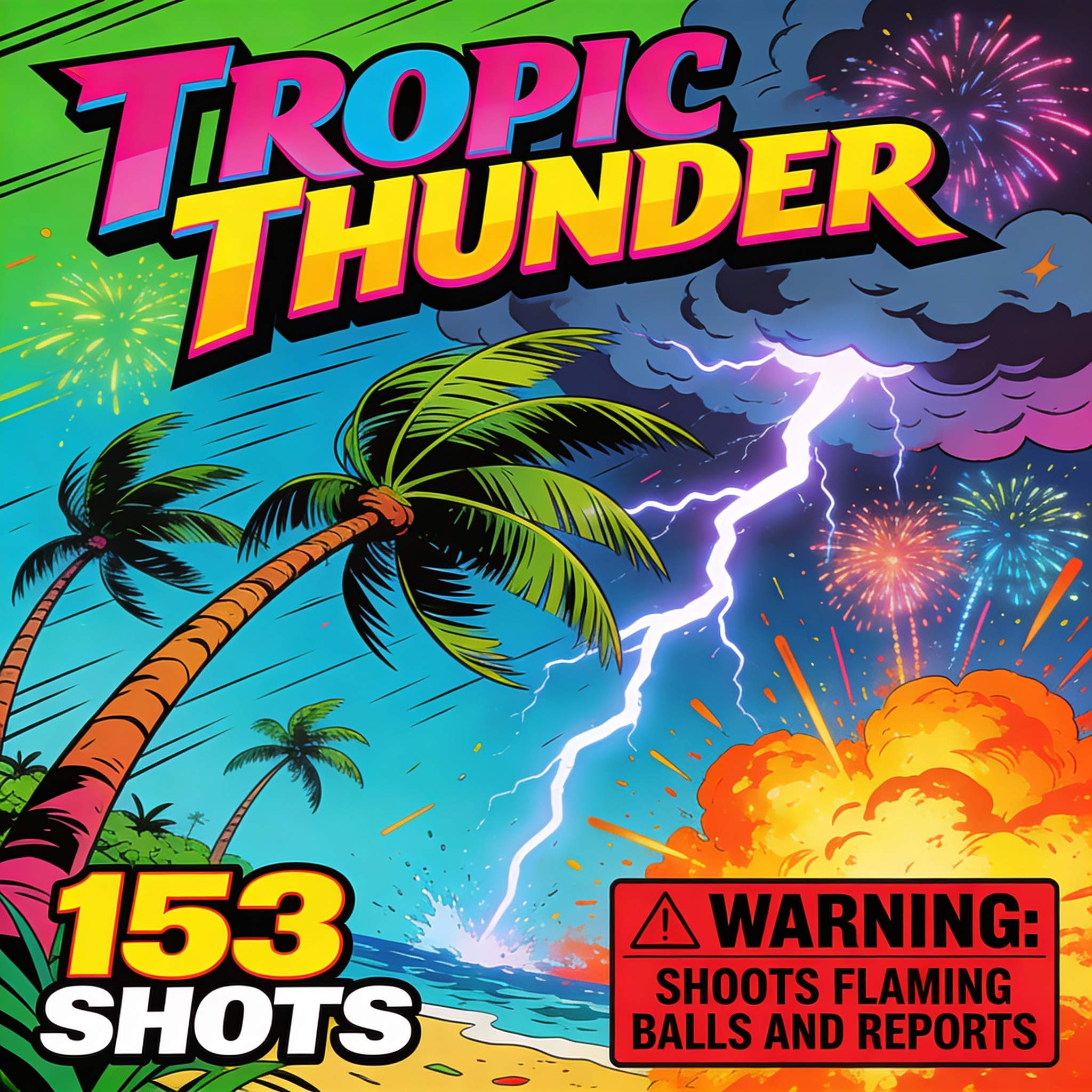 Graphic Design by Silicon 5 for this project | Design #36733555