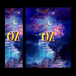 Graphic Design by ThiagoB for this project | Design: #36733204