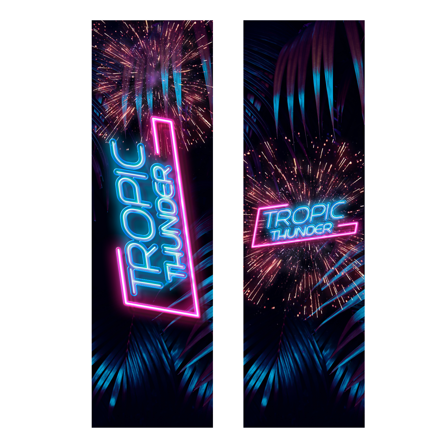 Graphic Design by ThiagoB for this project | Design #36734346