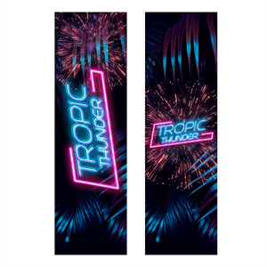 Graphic Design by ThiagoB for this project | Design: #36734346