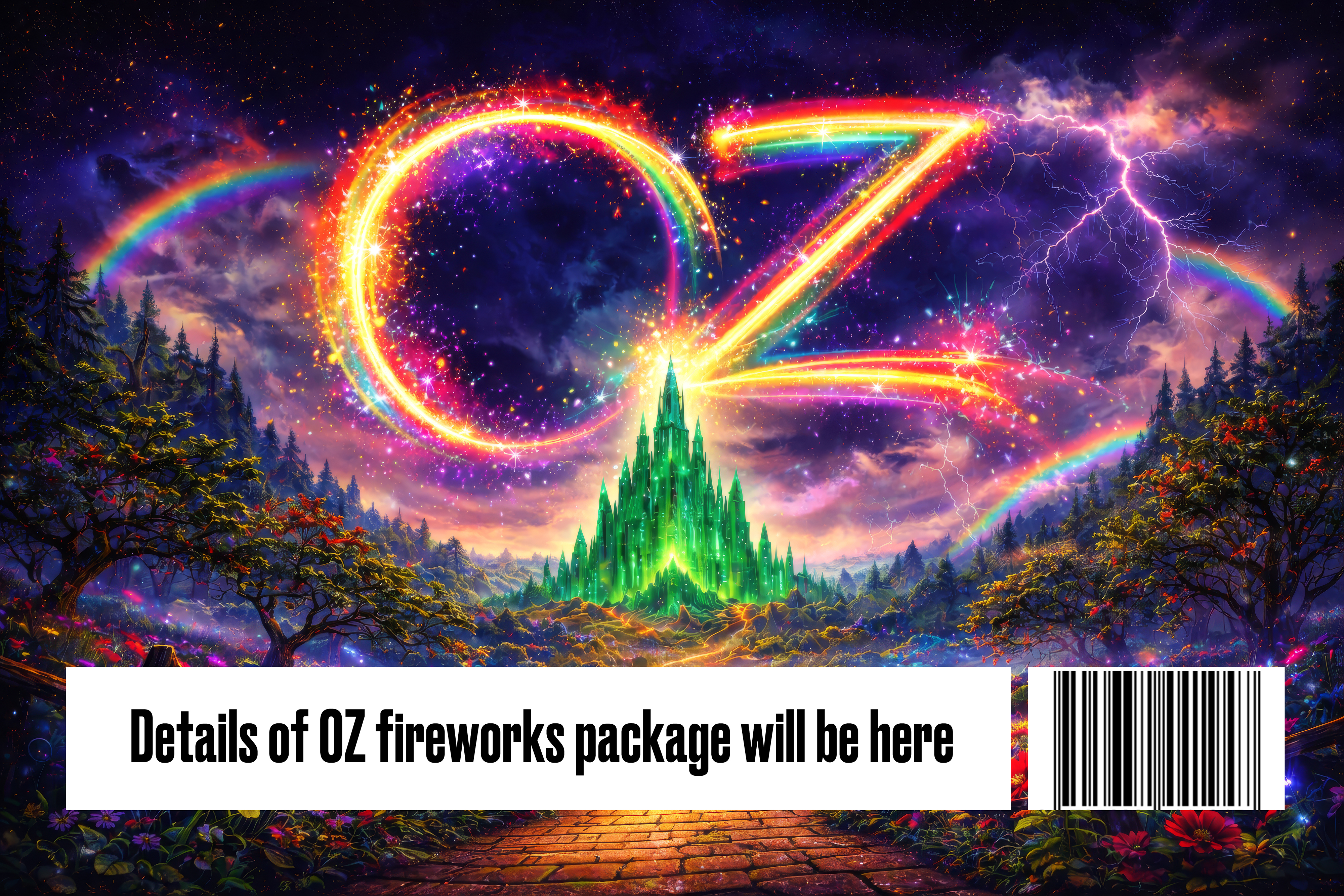 Graphic Design by aberyor for this project | Design #36730814