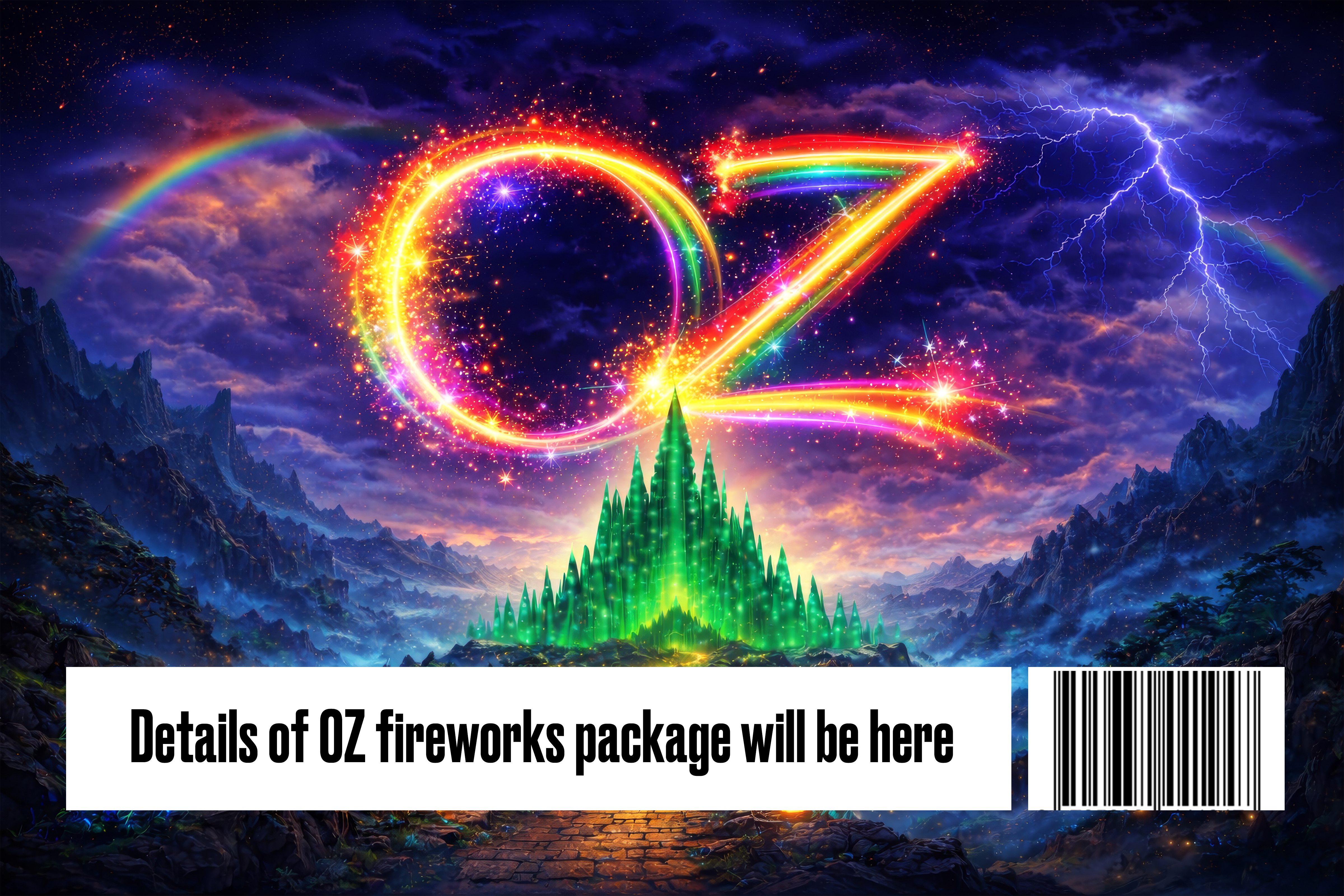 Graphic Design by aberyor for this project | Design #36732764