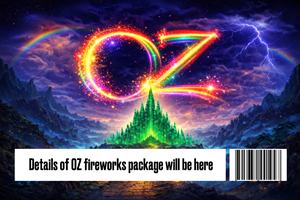 Graphic Design by aberyor for this project | Design: #36732764