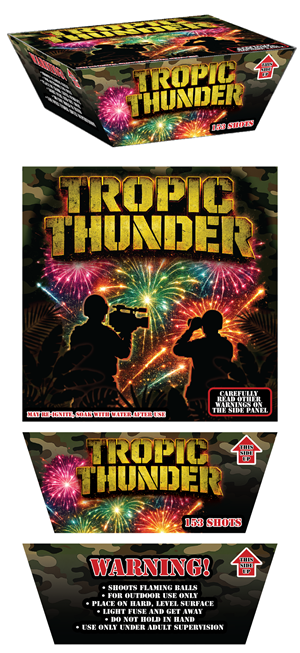 Design Graphique par Maman Arif Luqman pour ce projet | Design #36731542