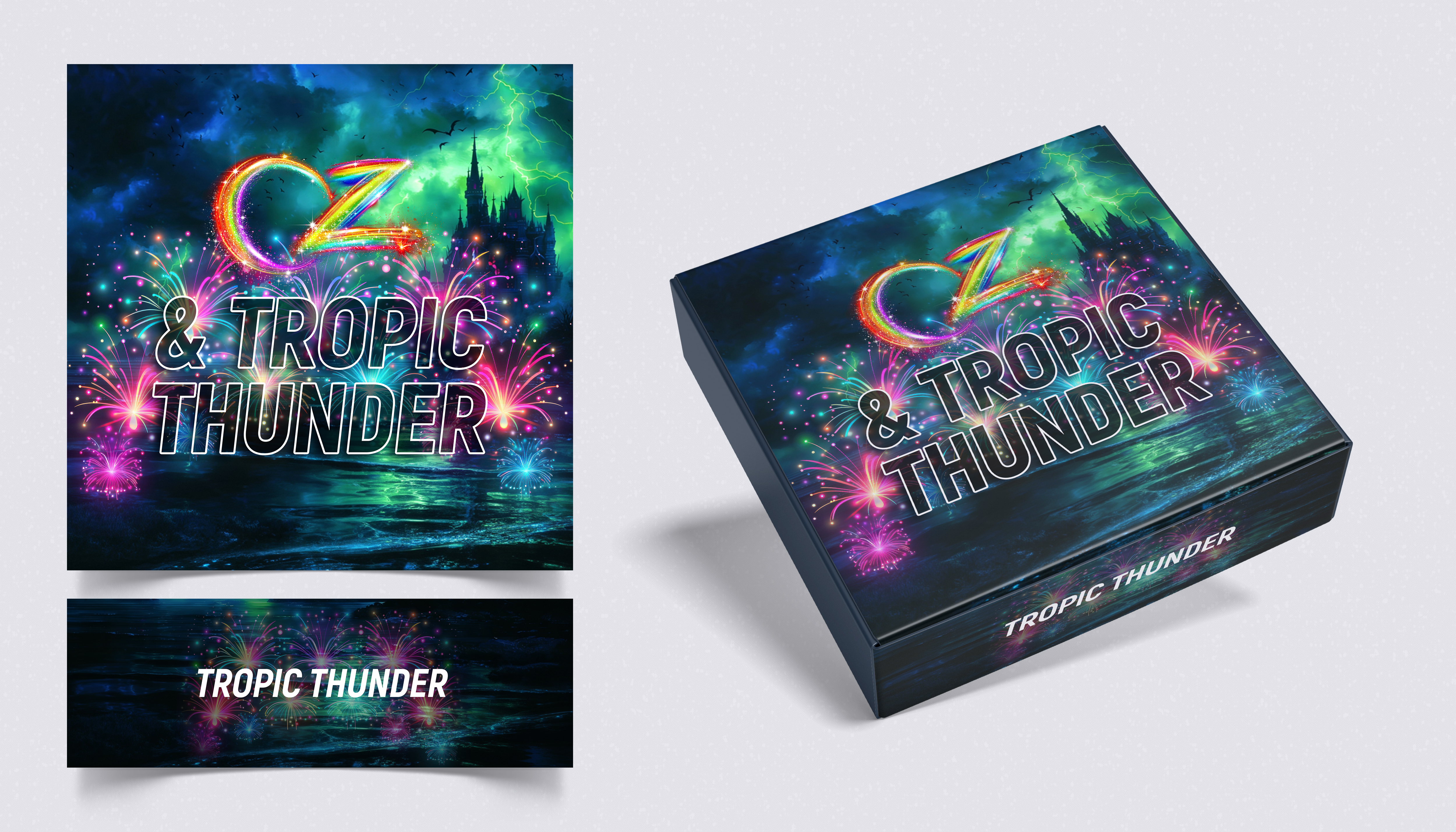 Design Graphique par Graphic Guy pour ce projet | Design #36732974