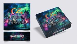 Design Graphique par Graphic Guy pour ce projet | Design #36732974