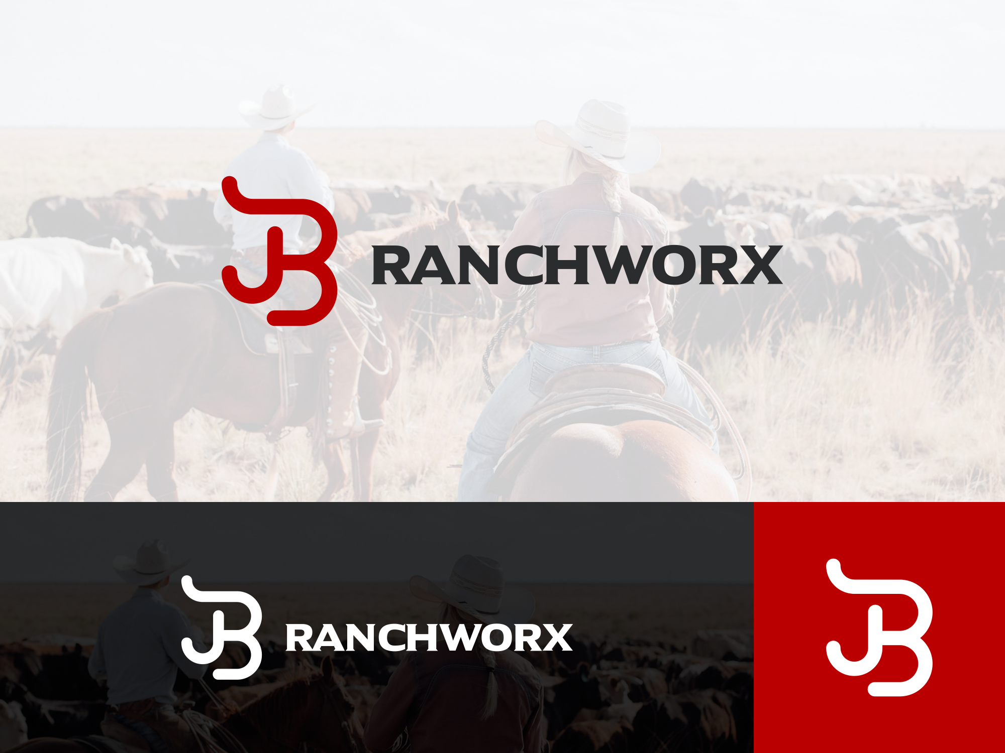 Logo-Design von HADE DESAIN für dieses Projekt | Design #36738721