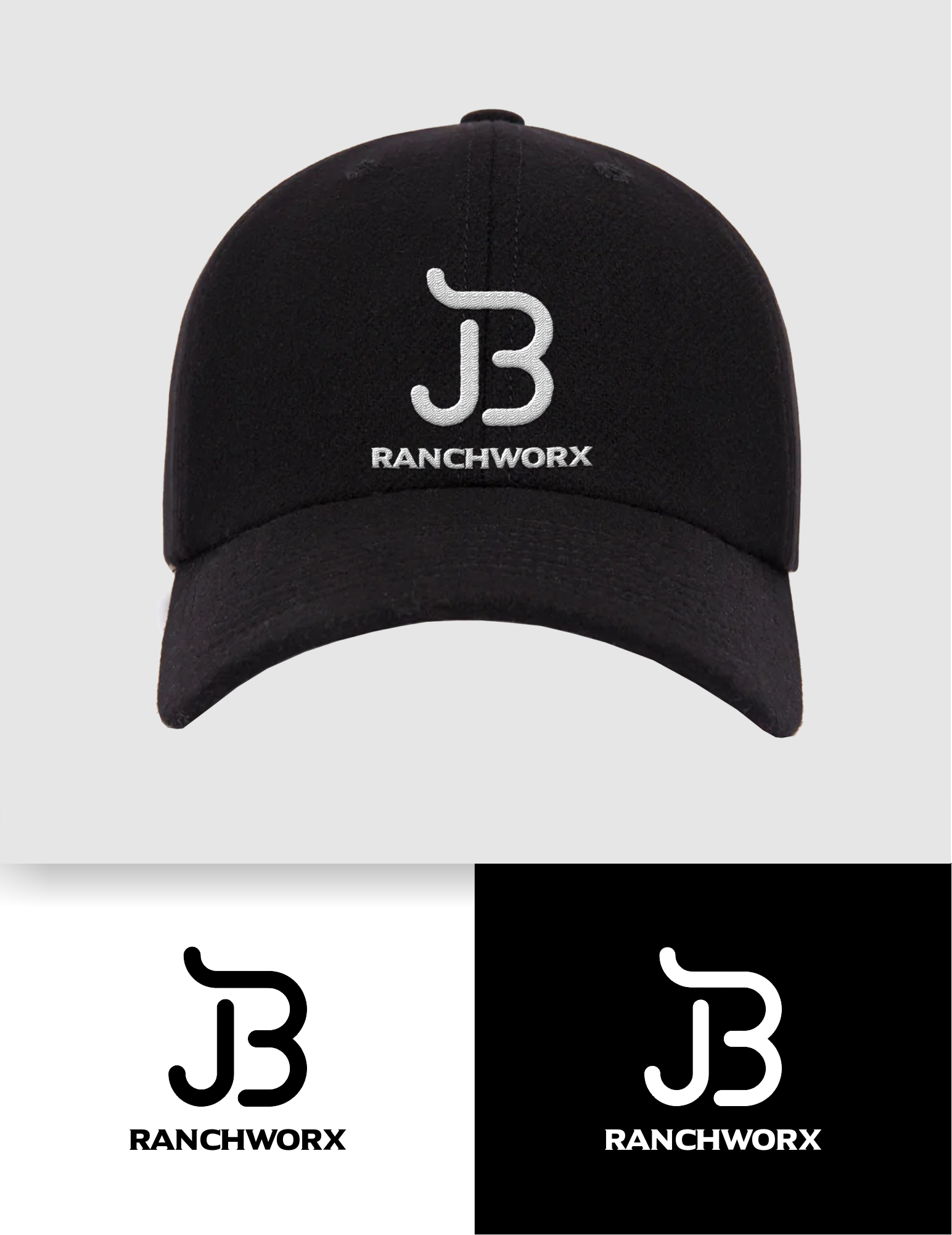 Logo-Design von HADE DESAIN für dieses Projekt | Design #36774227