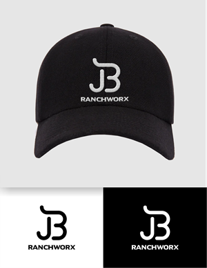 Logo-Design von HADE DESAIN für dieses Projekt | Design: #36774227