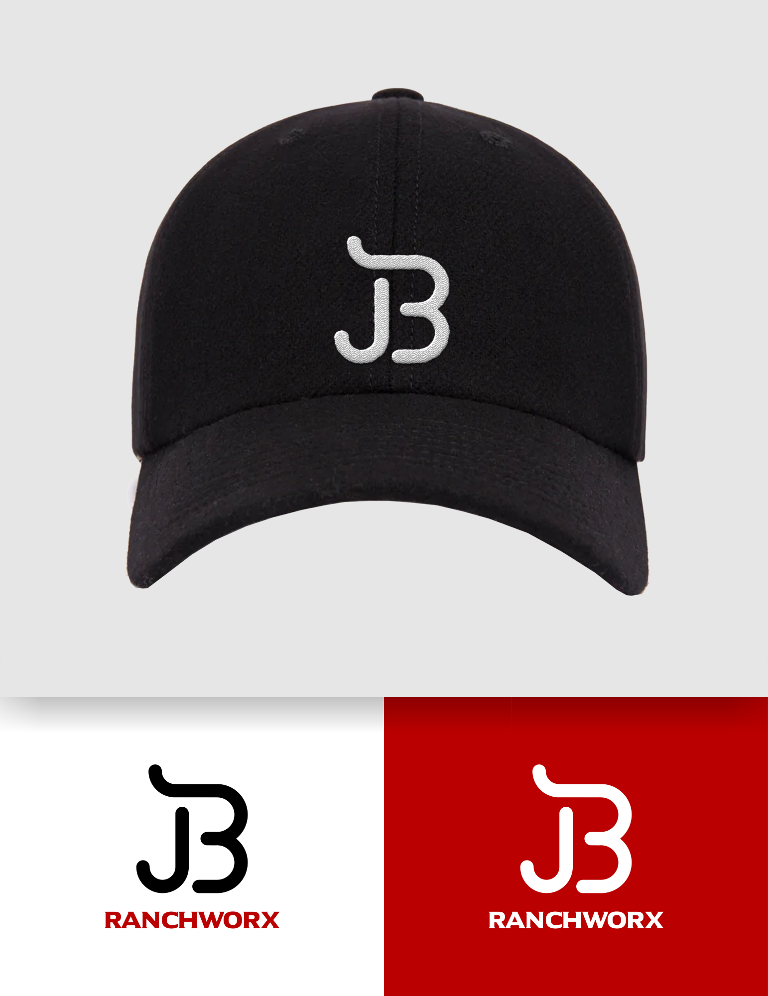 Logo-Design von HADE DESAIN für dieses Projekt | Design #36774234