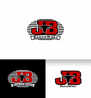 Diseño de Logo por ADesign para este proyecto | Diseño: #36733389