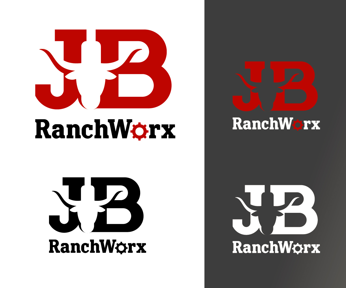 Logo-Design von King Cobra für dieses Projekt | Design #36763957