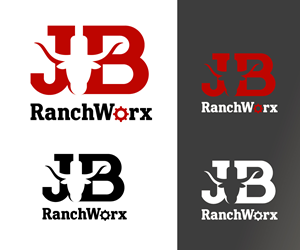 Logo-Design von King Cobra für dieses Projekt | Design: #36763957