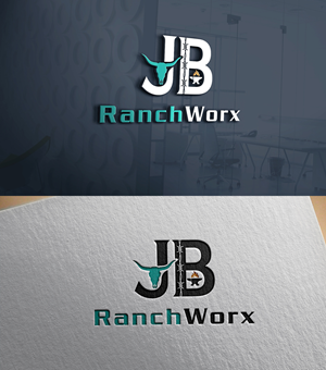 Diseño de Logo por 24ksunny para este proyecto | Diseño: #36730707