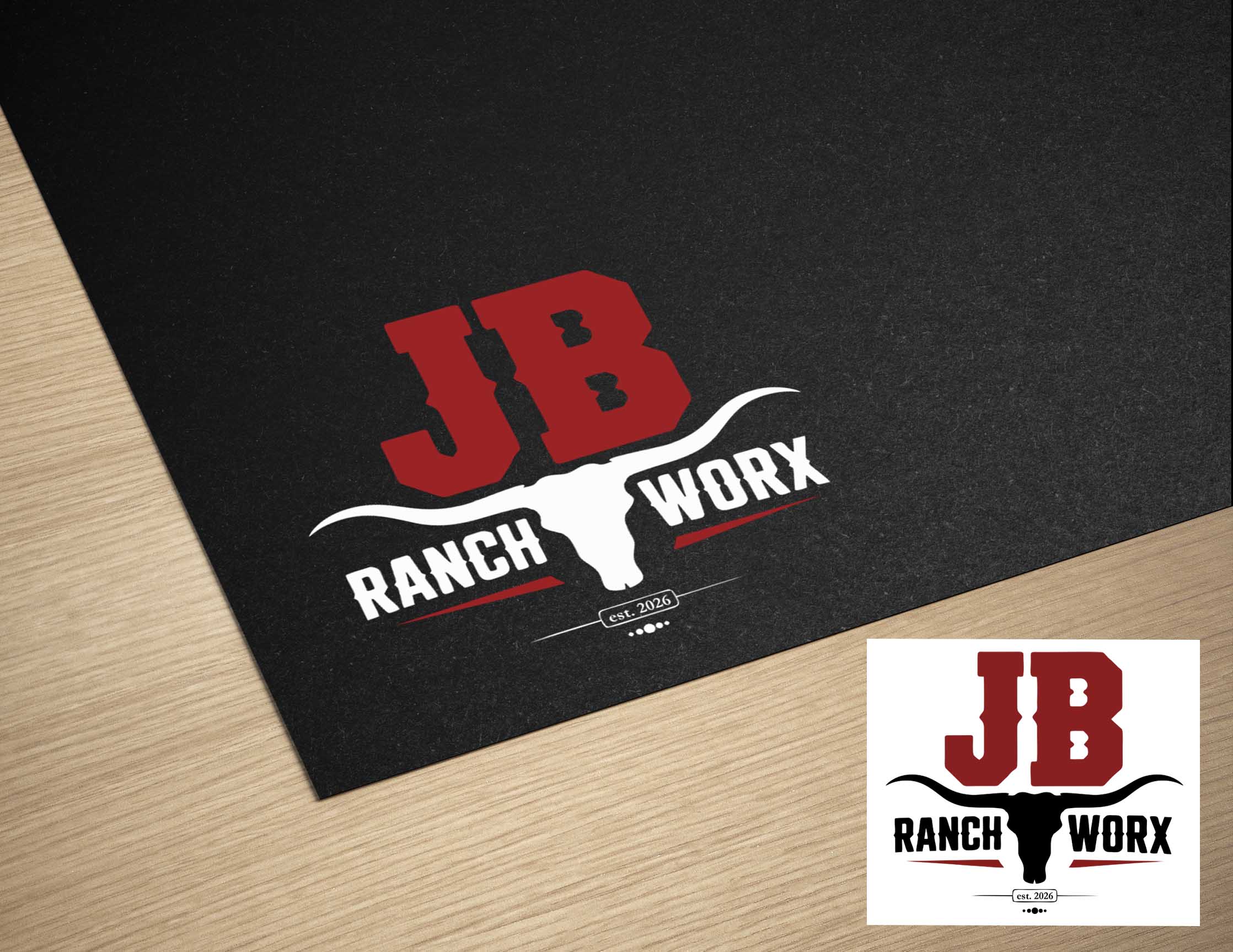 Design de Logo par nikkiblue pour ce projet | Design #36764533