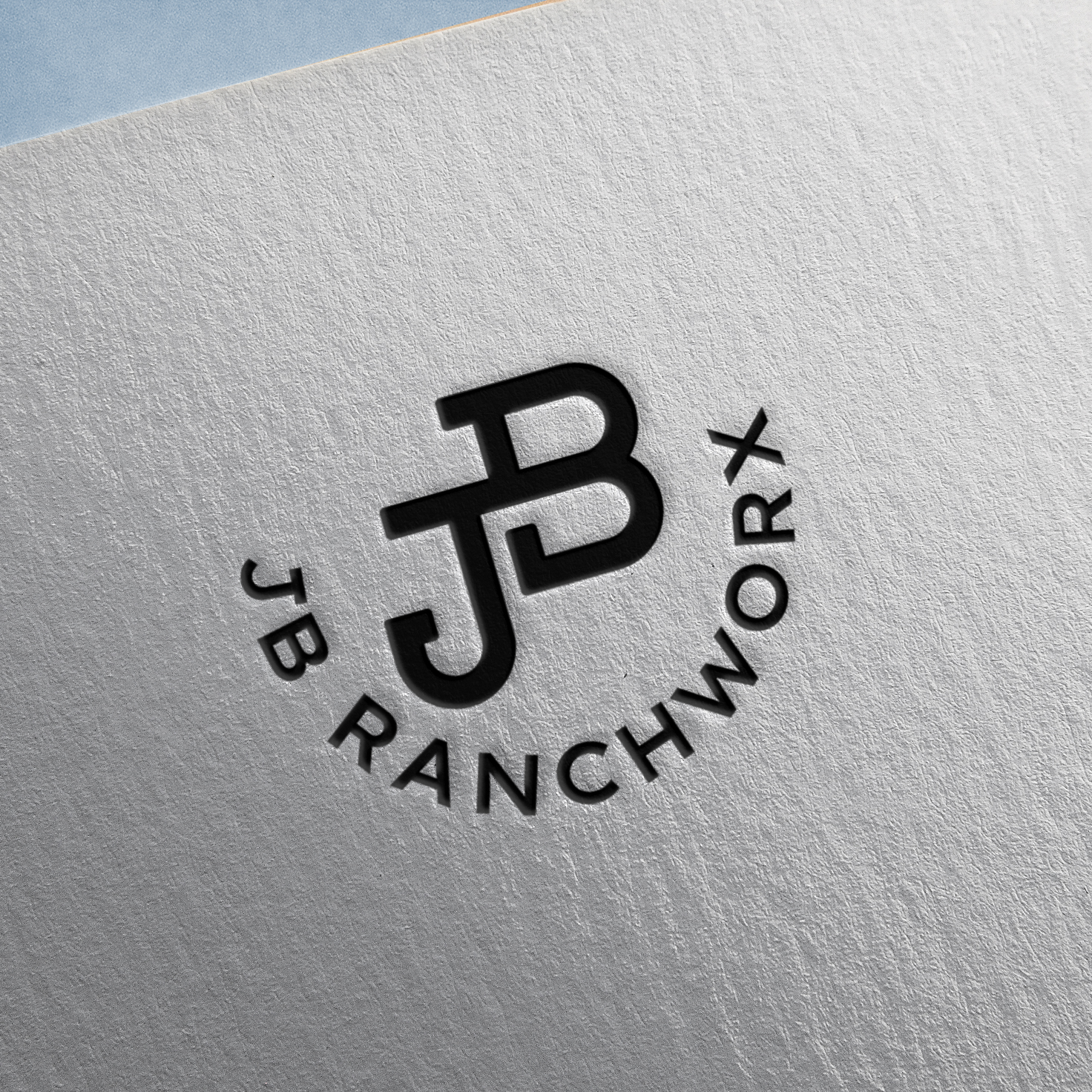 Diseño de Logo por Publik Logo para este proyecto | Diseño #36730296