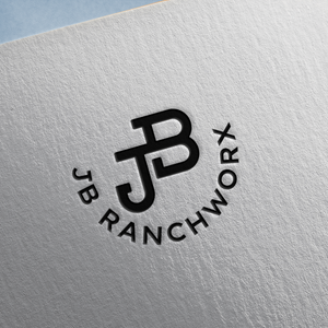 Diseño de Logo por Publik Logo para este proyecto | Diseño: #36730296