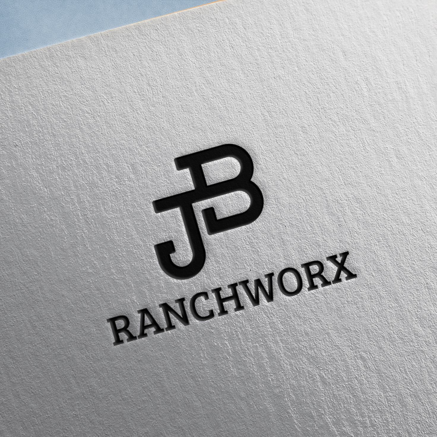 Logo-Design von Publik Logo für dieses Projekt | Design #36730297