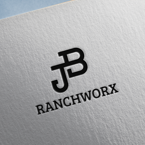 Diseño de Logo por Publik Logo para este proyecto | Diseño: #36730297