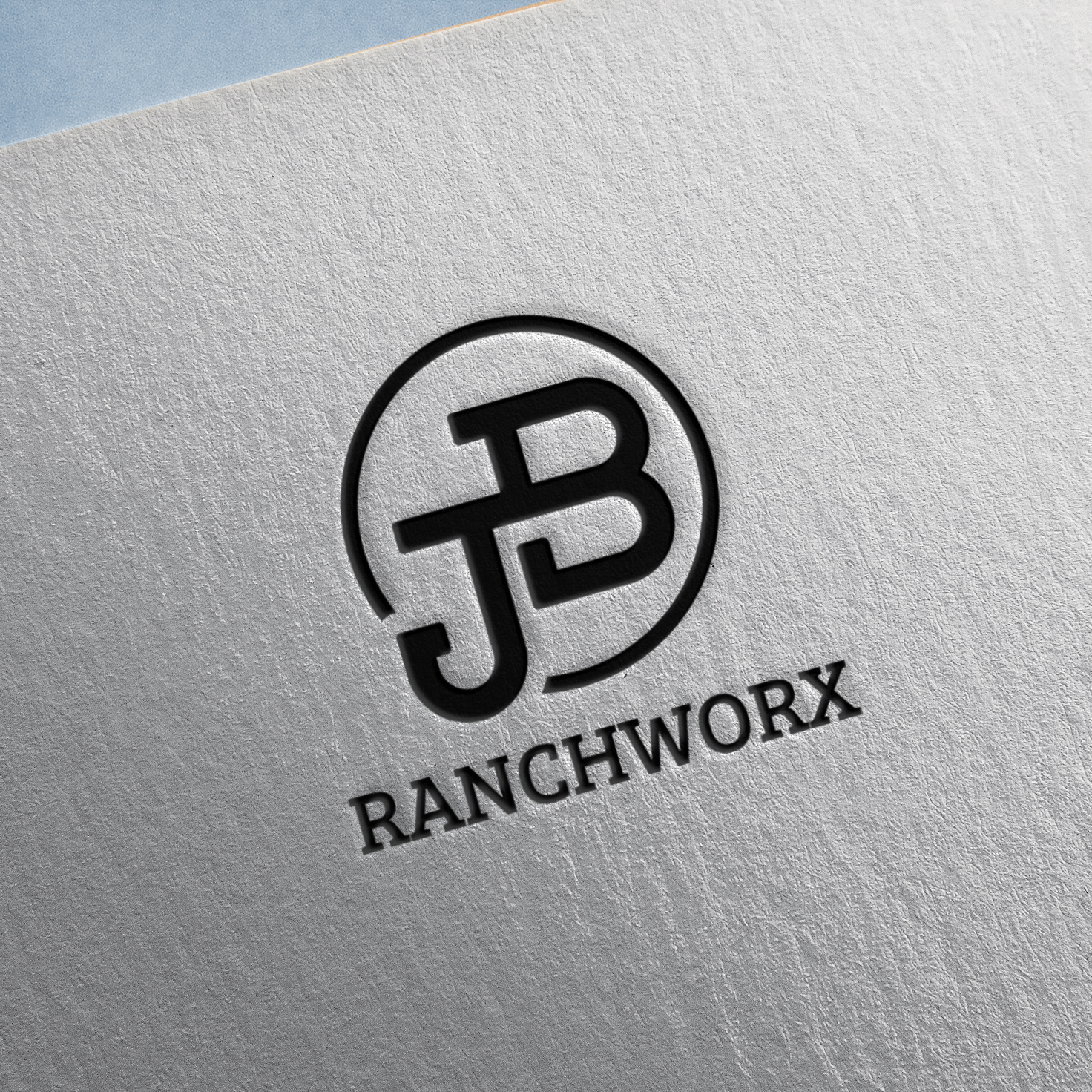 Diseño de Logo por Publik Logo para este proyecto | Diseño #36730299