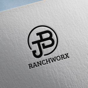 Diseño de Logo por Publik Logo para este proyecto | Diseño: #36730299