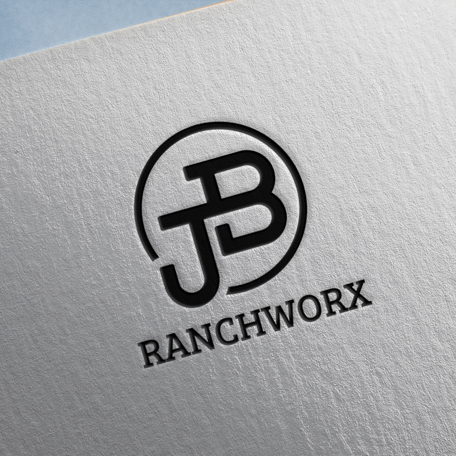 Diseño de Logo por Publik Logo para este proyecto | Diseño: #36774040