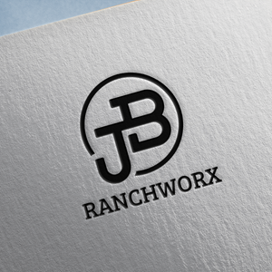 Diseño de Logo por Publik Logo para este proyecto | Diseño #36774040