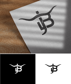 Diseño de Logo por Om Namah Shivay para este proyecto | Diseño: #36736494