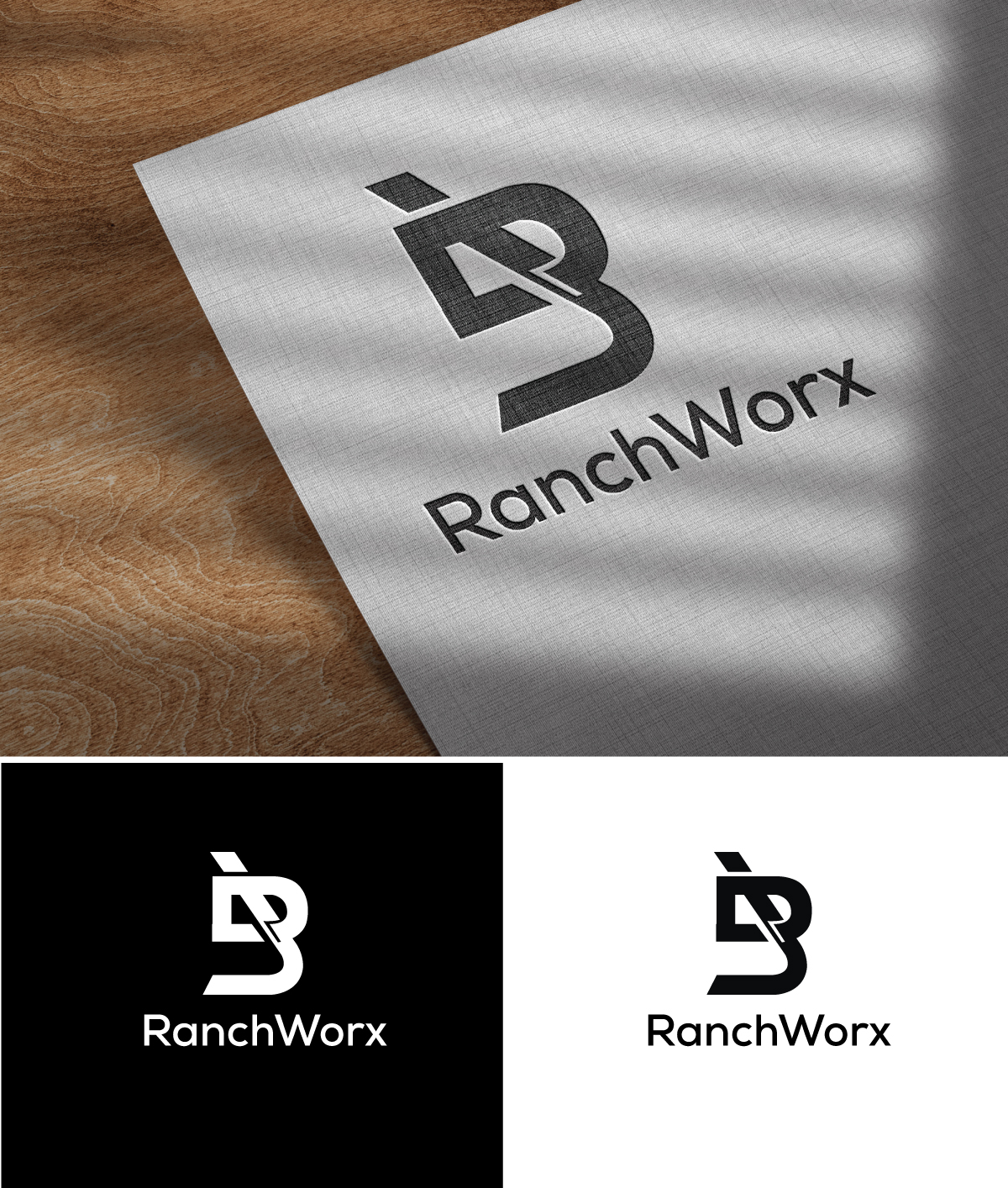 Logo-Design von Om Namah Shivay für dieses Projekt | Design #36736495