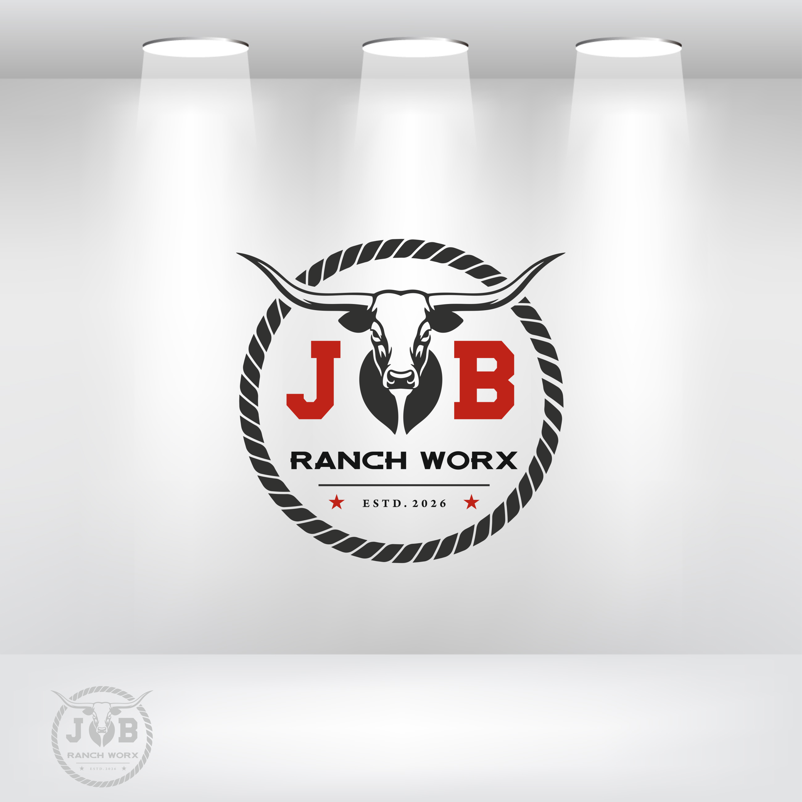 Design de Logo par eugenv pour ce projet | Design #36731222